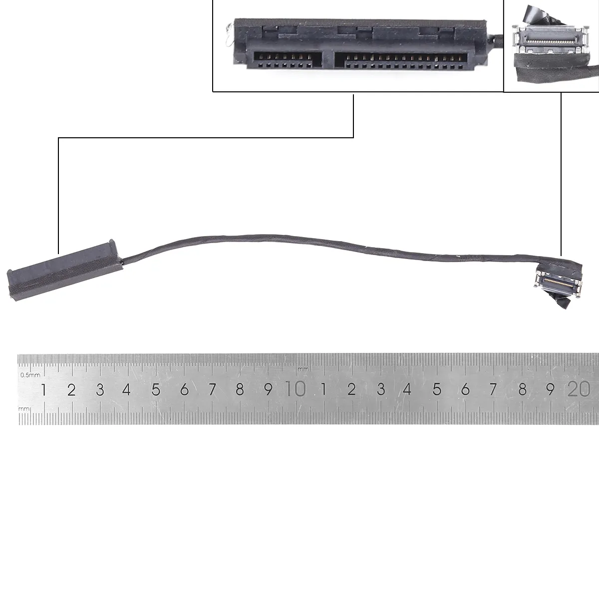 Picture of HDD Cable For Dell Latitude 3420 E3420 L3421.